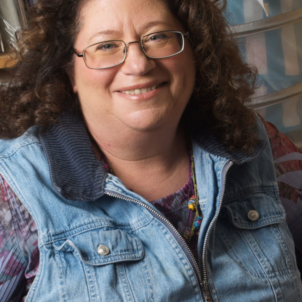 Rose Hughes, Paducah, Kentucky, USA