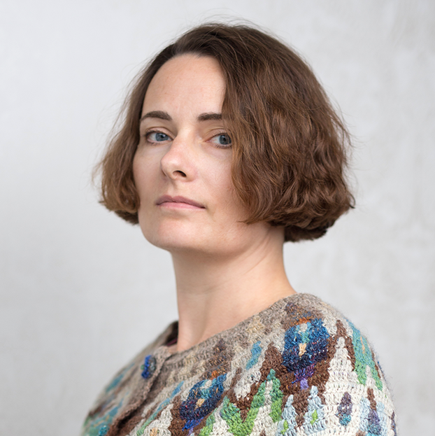 Tija Viksna