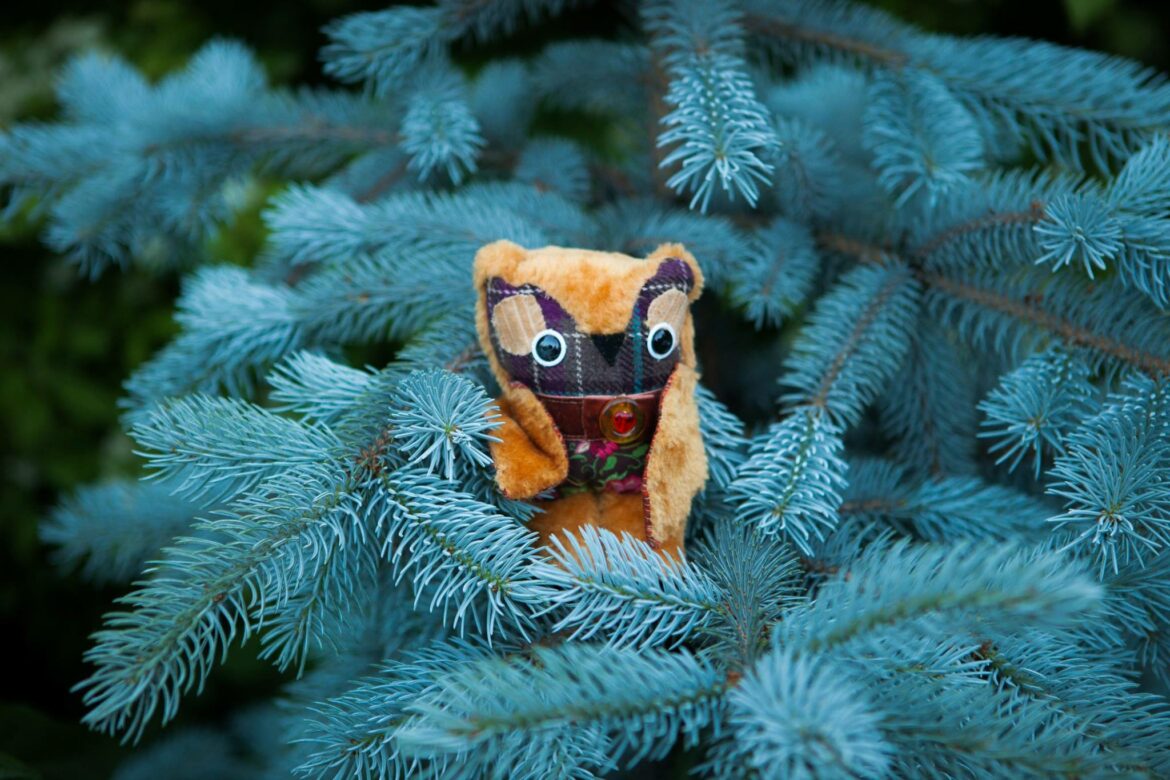 Wassupbrothers Owl