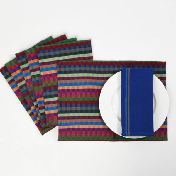 DSC_0116-Cuadritos-Jeweltone-Placemats-Set-of-6_2048x