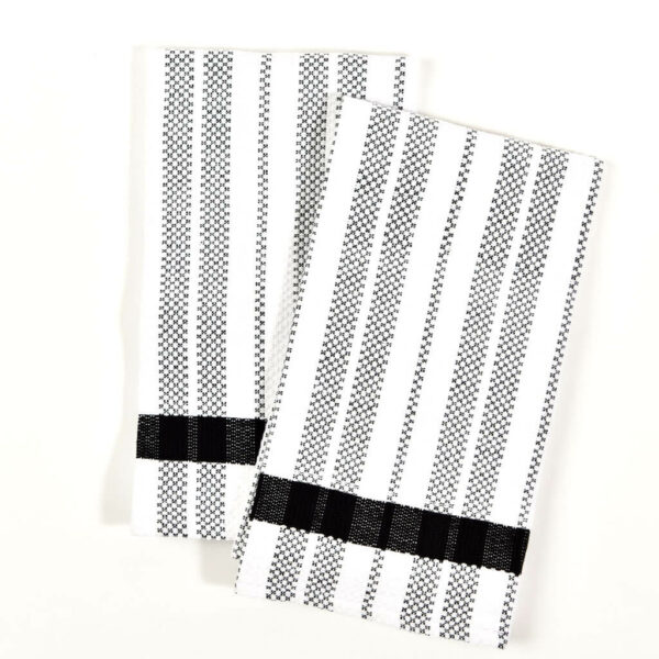 DSC_1792-hache-towel-blk-wht-blk-border_2048x