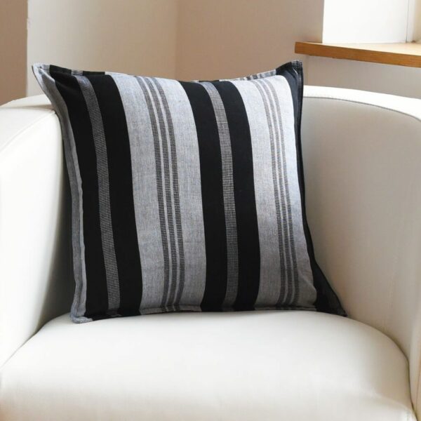 DSC_2589-Striped-Pillow-Black-_-Gray-vertical_8cf0b1fa-30da-4e6b-a2fc-e95deb83e889_2048x
