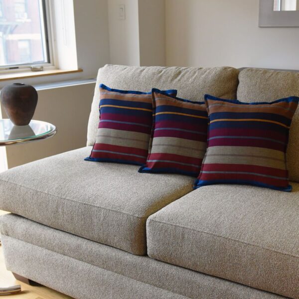 DSC_2678-Striped-Pillows-Wide-Indigo-Couch_75790802-fd0a-4e35-b150-a0a4c803aea1_2048x