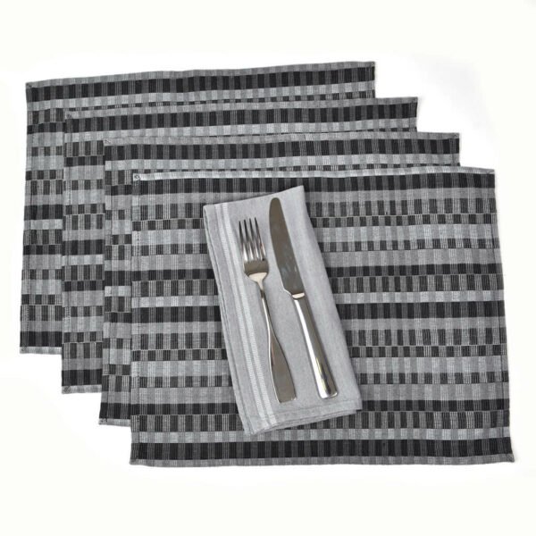 DSC_3494-Cuadritos-Granite-placemat-set_2048x