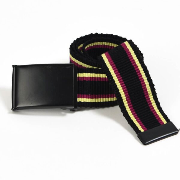 DSC_7702-Mens-Striped-Belt-Black-Tricolor_2048x