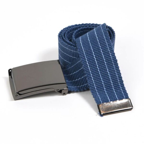 DSC_7703-Mens-Striped-Belt-Blue_2048x