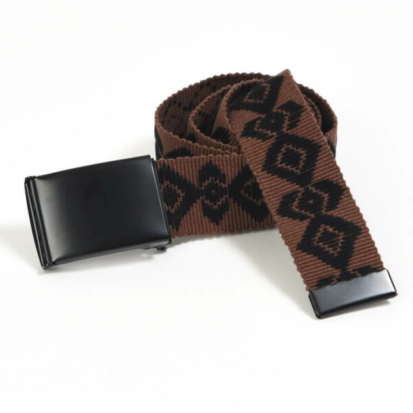 DSC_7708-Mens-Belt-Embroidered-Black-on-Brown_2048x