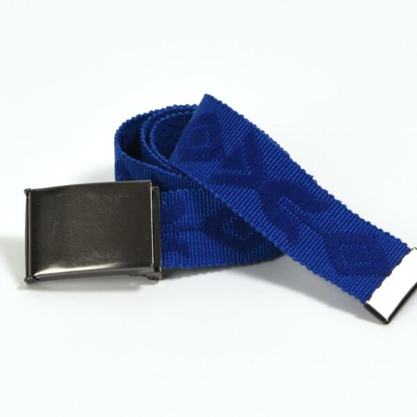 DSC_7713-Mens-Belt-Embroidered-Cobalt_2048x