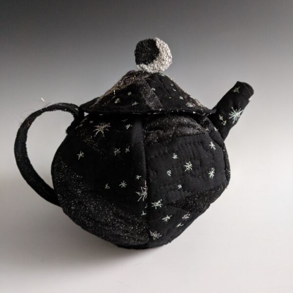 Universalitea sq
