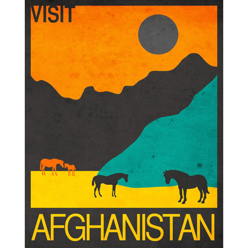 Shop handmade Afghanistan on Artizan Made.