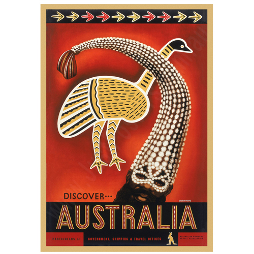 Shop handmade Australia on Artizan Made.