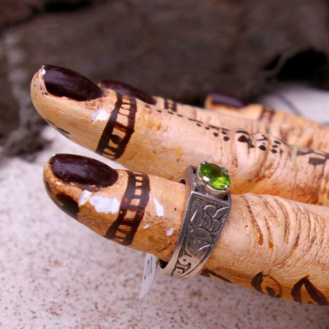 Afghan Tribal Arts