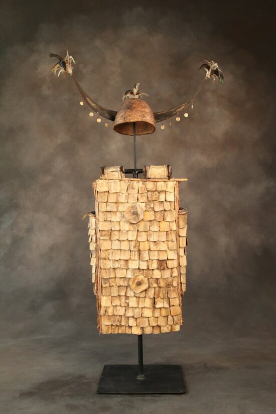 Sir Raffles Art and History from Artizan Made, A Handmade Collective of ...