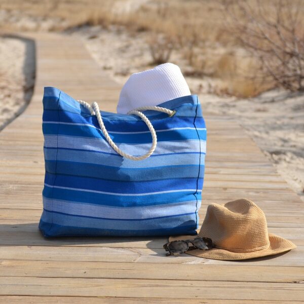 optimized-DSC_0275-Stormy-Blues-Beach-Tote_5bb6a2e2-e176-439d-a89f-44b0701bbd4a_2048x