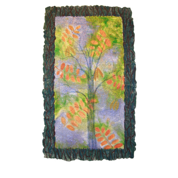 BlackLocust sq