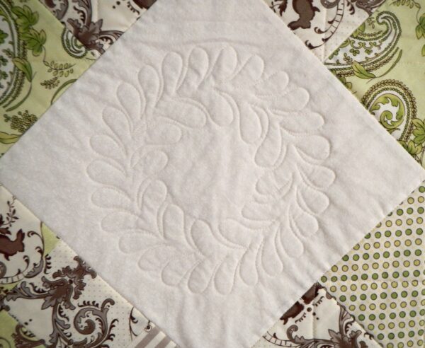 Designed-and-quilted-by-Castilleja-Cotton-1