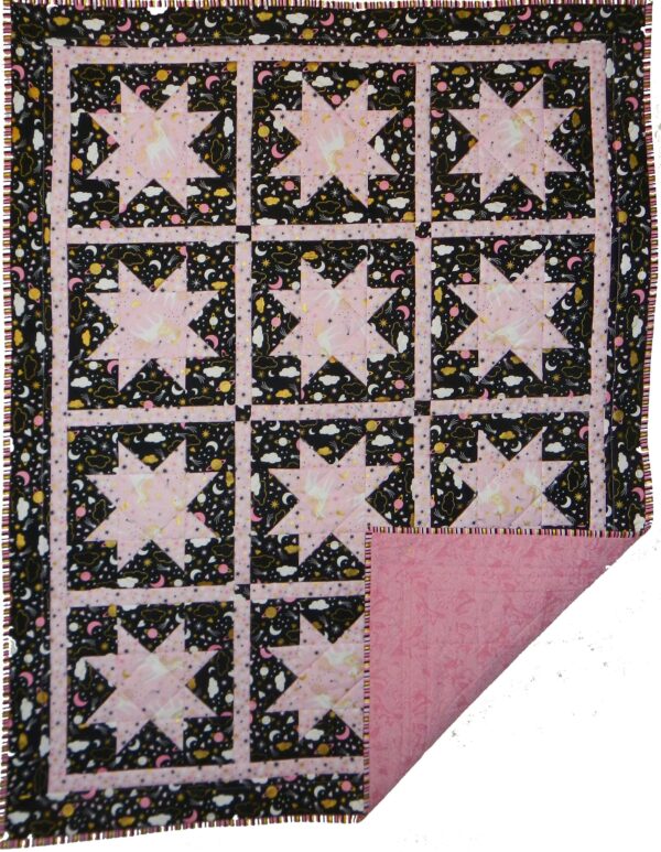Designed-and-quilted-by-Castilleja-Cotton-1