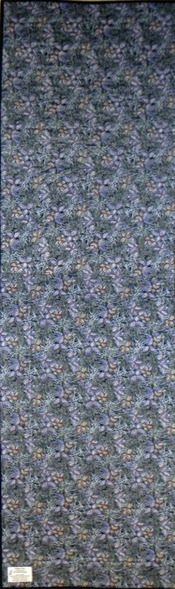 Designed-and-quilted-by-Castilleja-Cotton-1