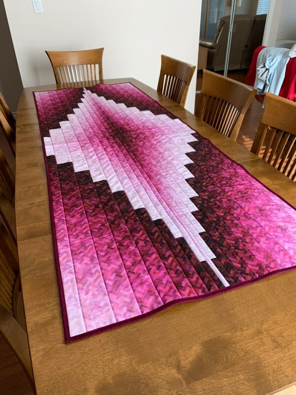 Designed-and-quilted-by-Castilleja-Cotton-1