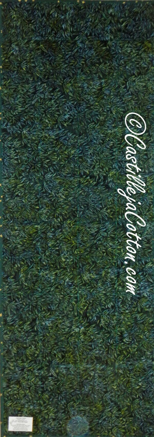 Designed-and-quilted-by-Castilleja-Cotton-1