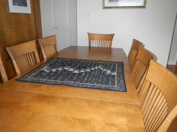 Designed-and-quilted-by-Castilleja-Cotton-1