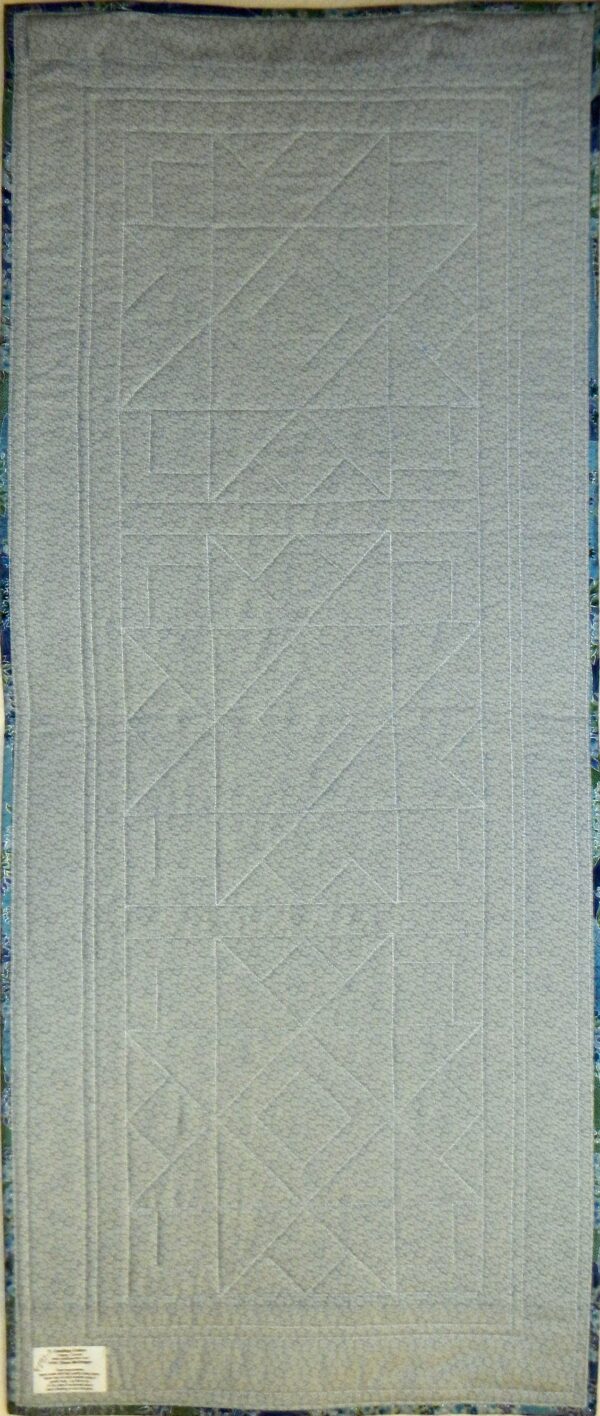 Designed-and-quilted-by-Castilleja-Cotton-2