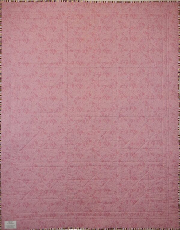 Designed-and-quilted-by-Castilleja-Cotton-2