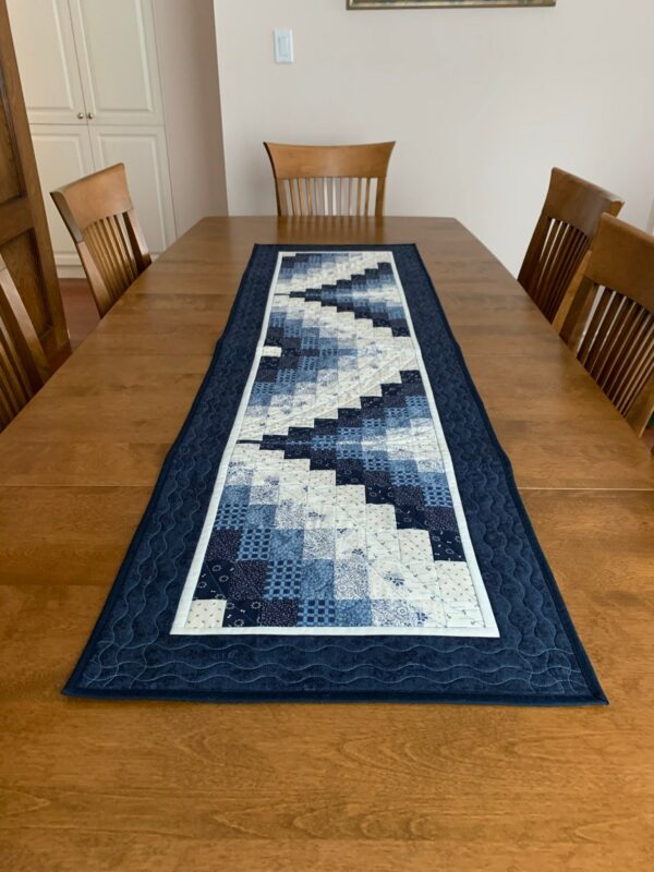 Designed-and-quilted-by-Castilleja-Cotton-2