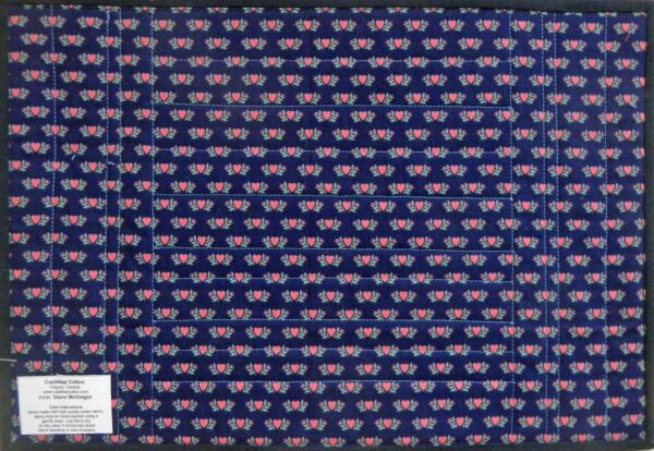 Designed-and-quilted-by-Castilleja-Cotton-2
