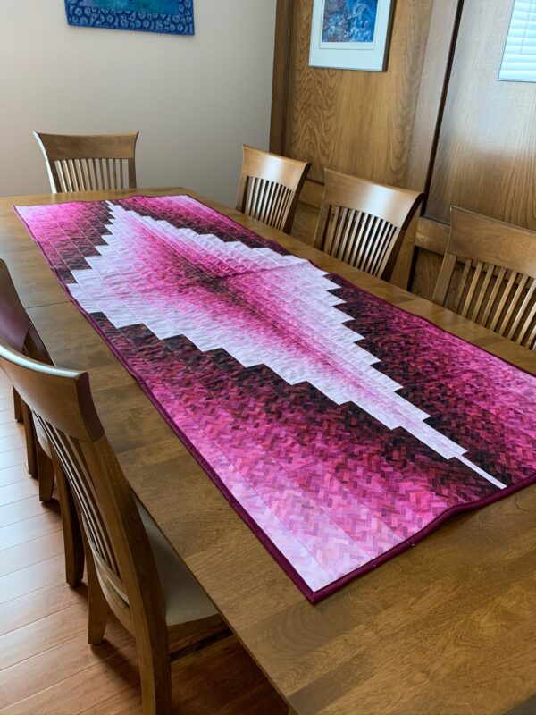 Designed-and-quilted-by-Castilleja-Cotton-2