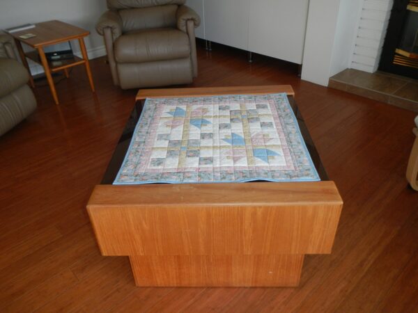 Designed-and-quilted-by-Castilleja-Cotton-2
