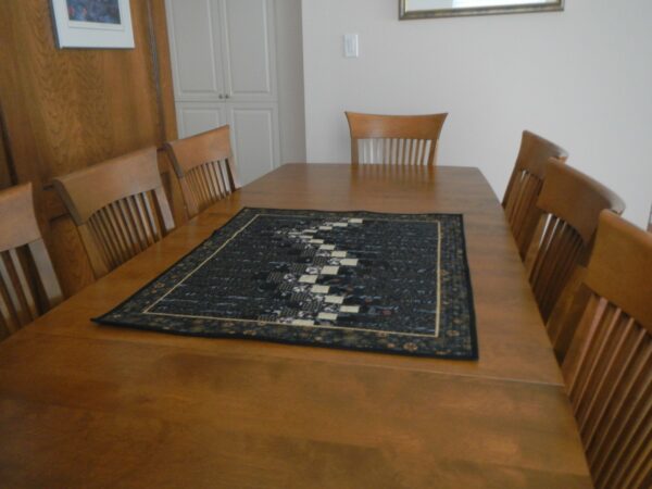 Designed-and-quilted-by-Castilleja-Cotton-2