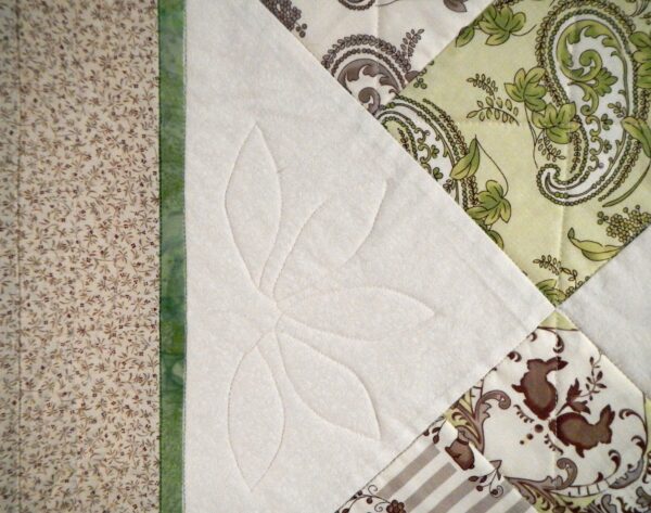 Designed-and-quilted-by-Castilleja-Cotton-2