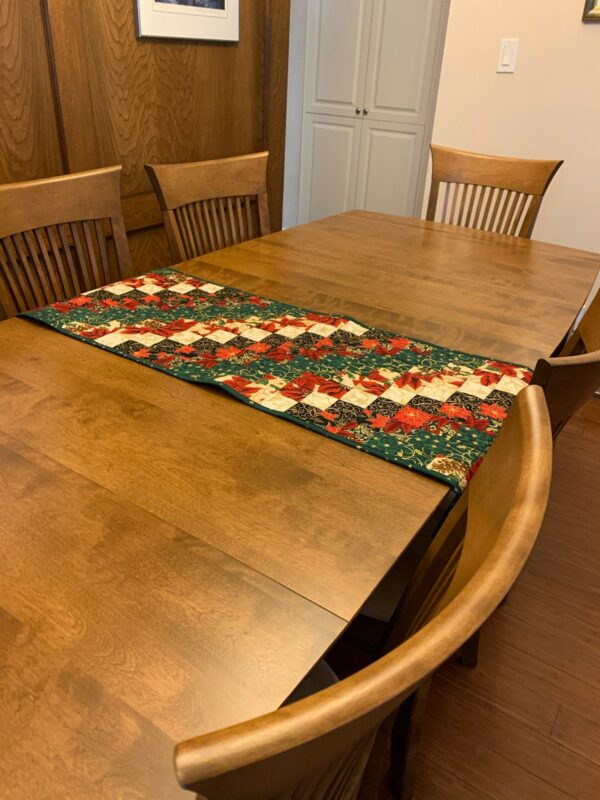 Designed-and-quilted-by-Castilleja-Cotton-3