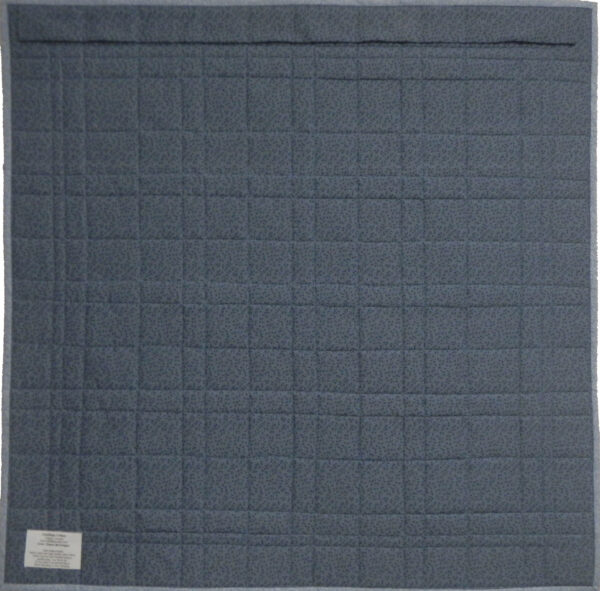 Designed-and-quilted-by-Castilleja-Cotton-3
