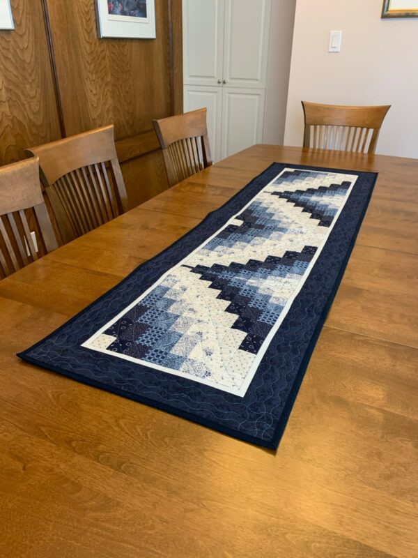 Designed-and-quilted-by-Castilleja-Cotton-3