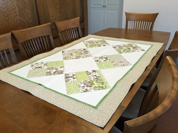 Designed-and-quilted-by-Castilleja-Cotton-4
