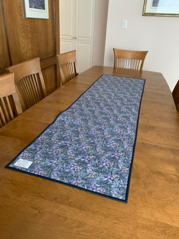 Designed-and-quilted-by-Castilleja-Cotton-4