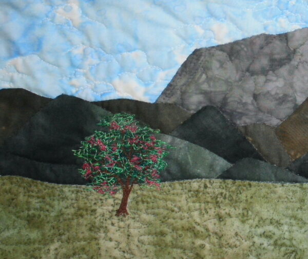 IMG_0330 copy 2