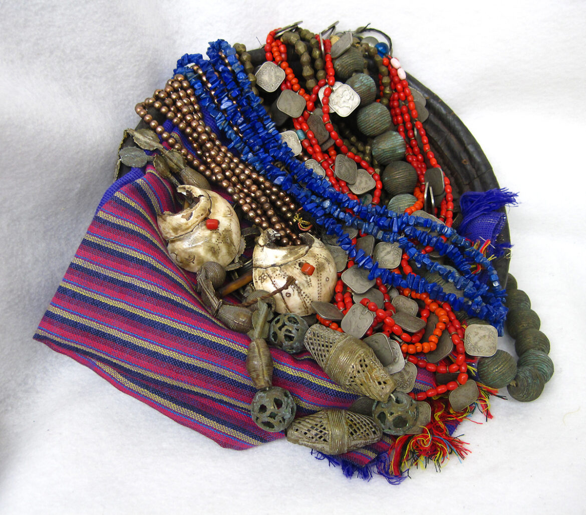 ITSA Studio_Collection1