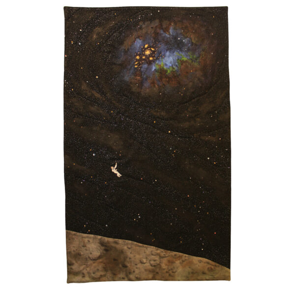 MichaelCollins 1800sq