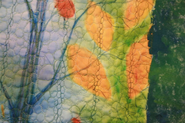 RedAlder Det1