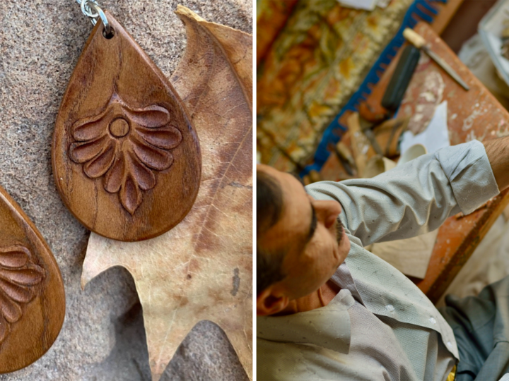 Why Fair Trade Matters