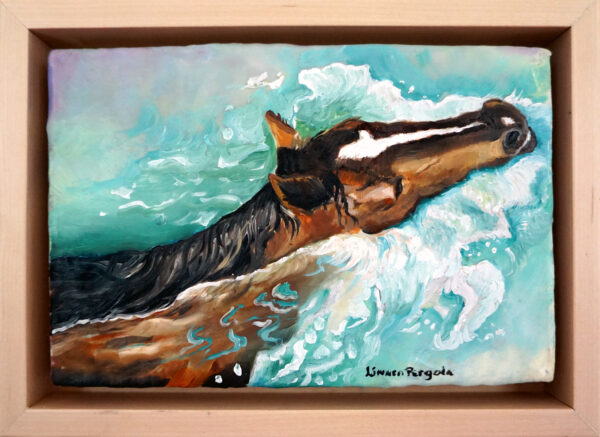 Making Waves