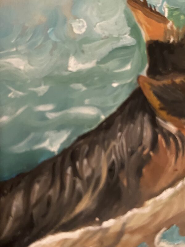 Making Waves zoom 2
