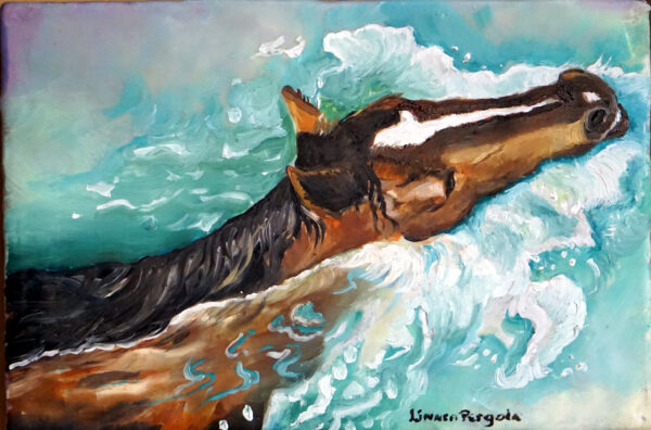 Making Waves
