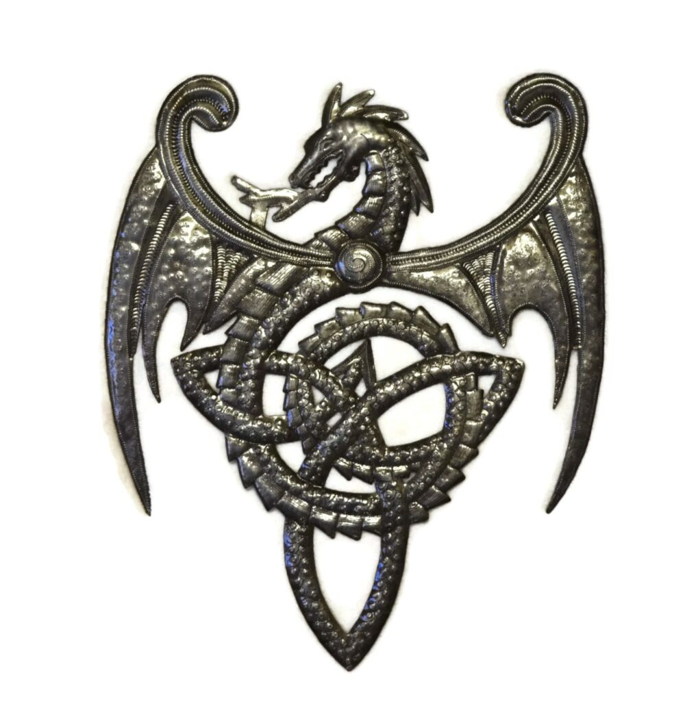 It’s Cactus from Artizan Made, A Handmade Collective of Online Shops