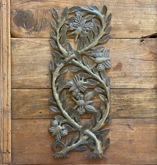 its-cactus-hatian-metal-art-1