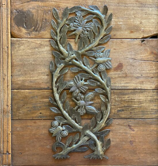 It’s Cactus from Artizan Made, A Handmade Collective of Online Shops