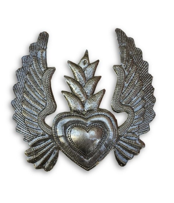 its-cactus-hatian-metal-art-1